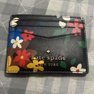 Kate spade